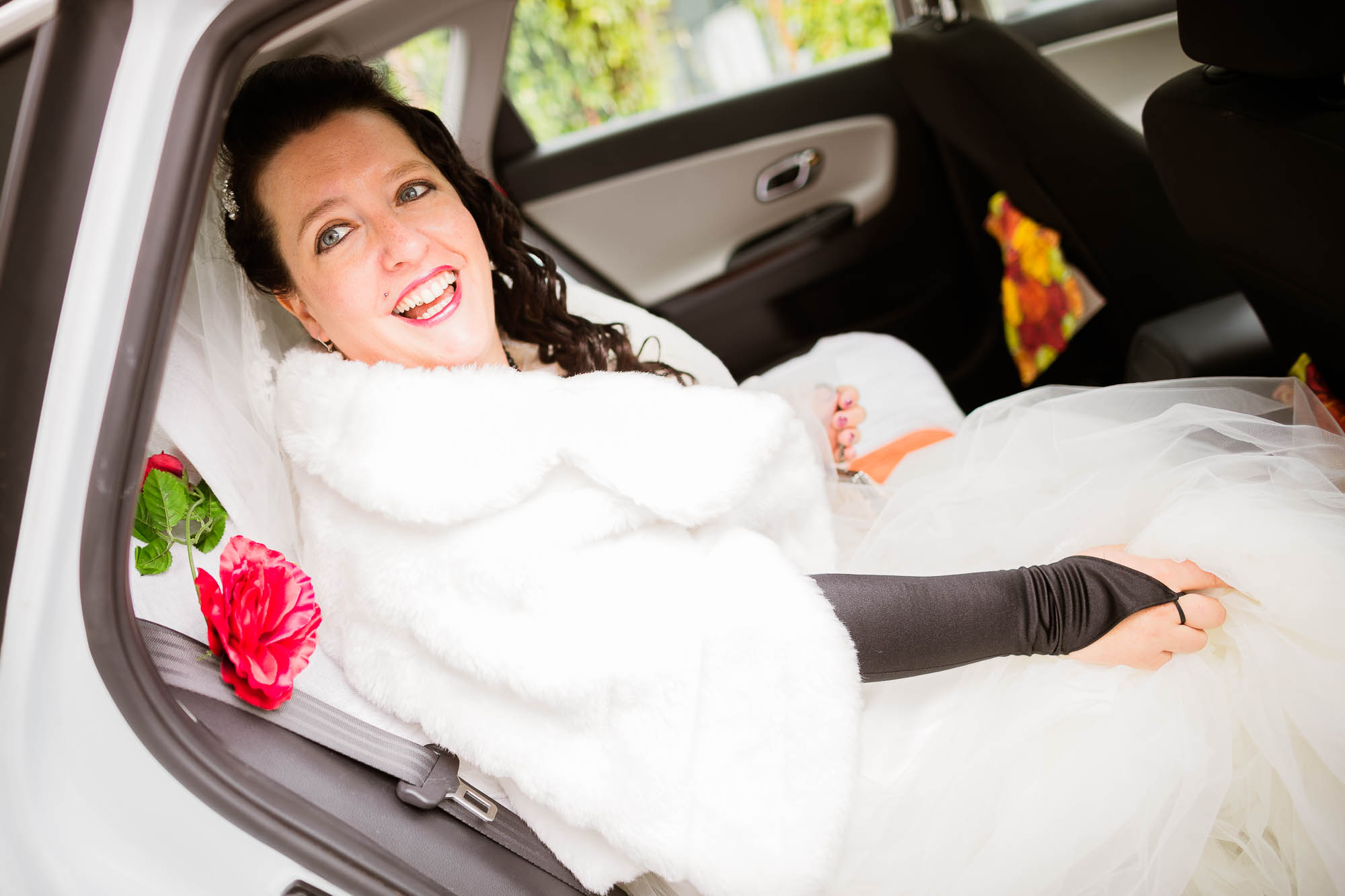 Export x3 1DX28109 Hochzeit 2020 Claudia & Thomas